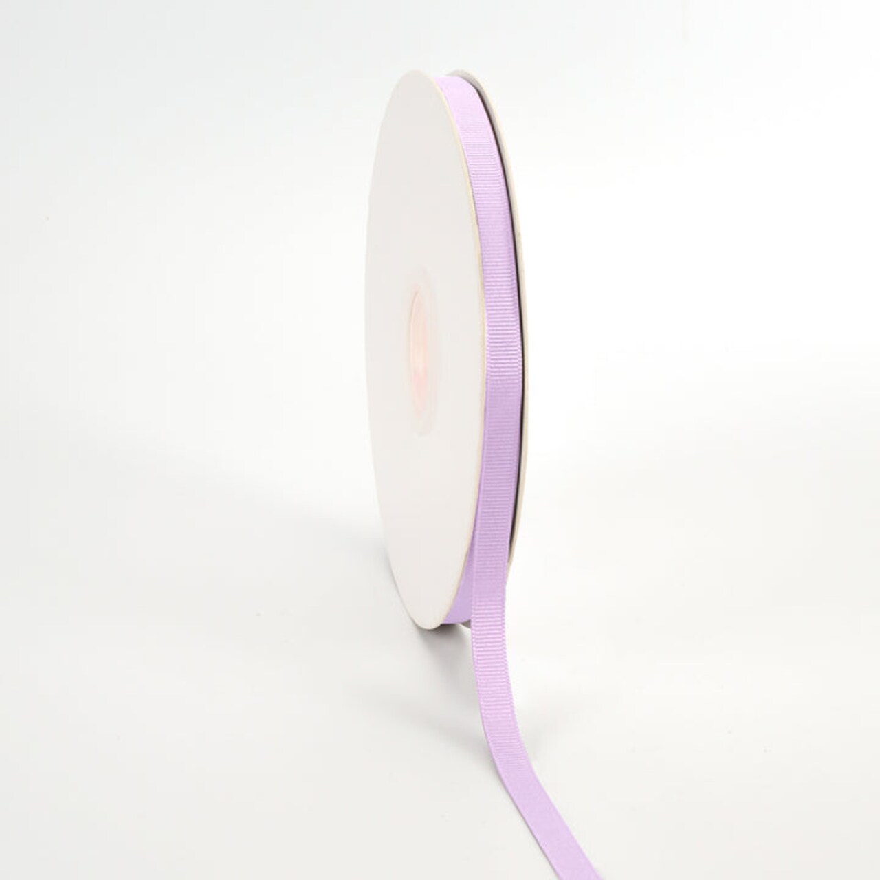 LaRibbons 3/8" - 2 1/4" Textured Grosgrain, 100 Yards - 50 Yards